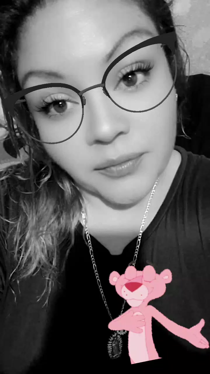 @🌷Angy Proa🌷