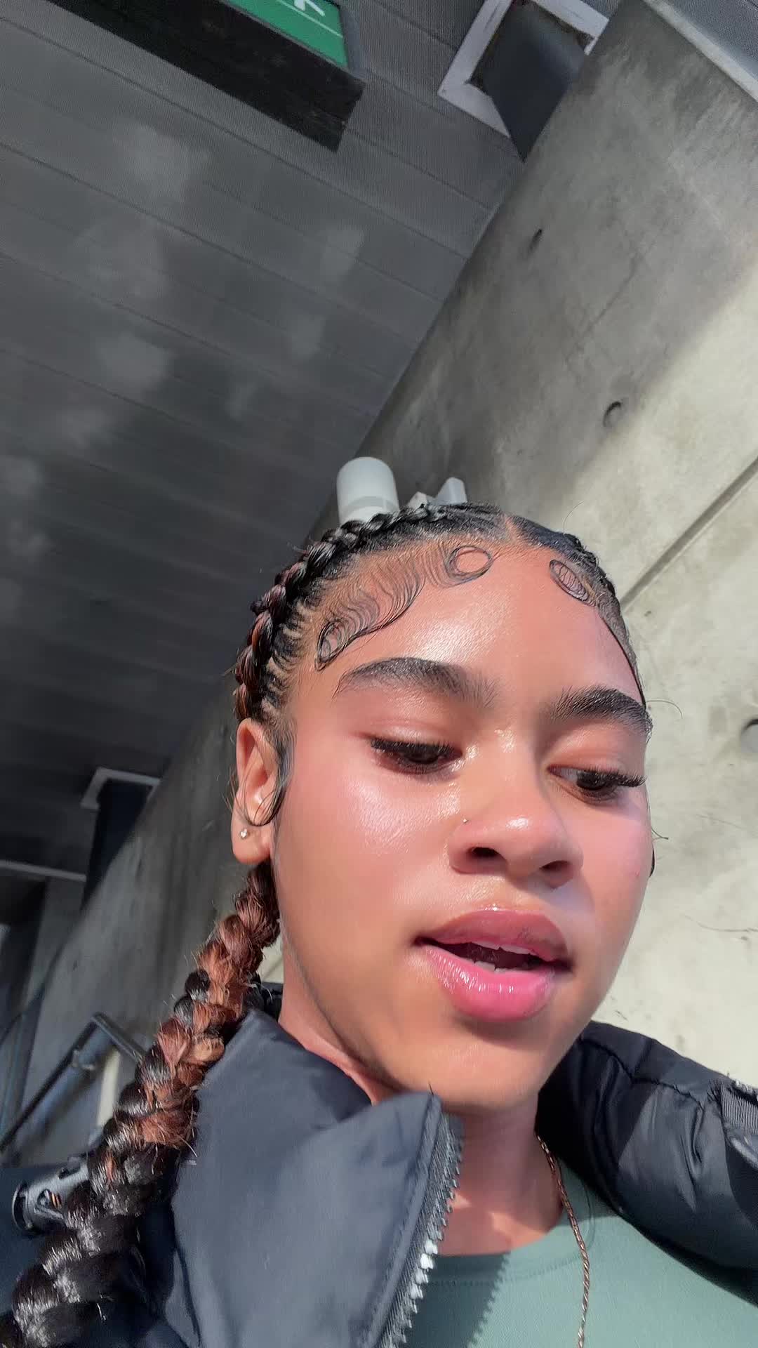 @🎀🌸