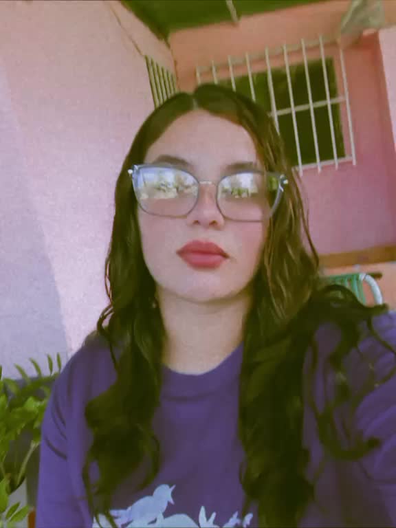 @Joseimar🩷