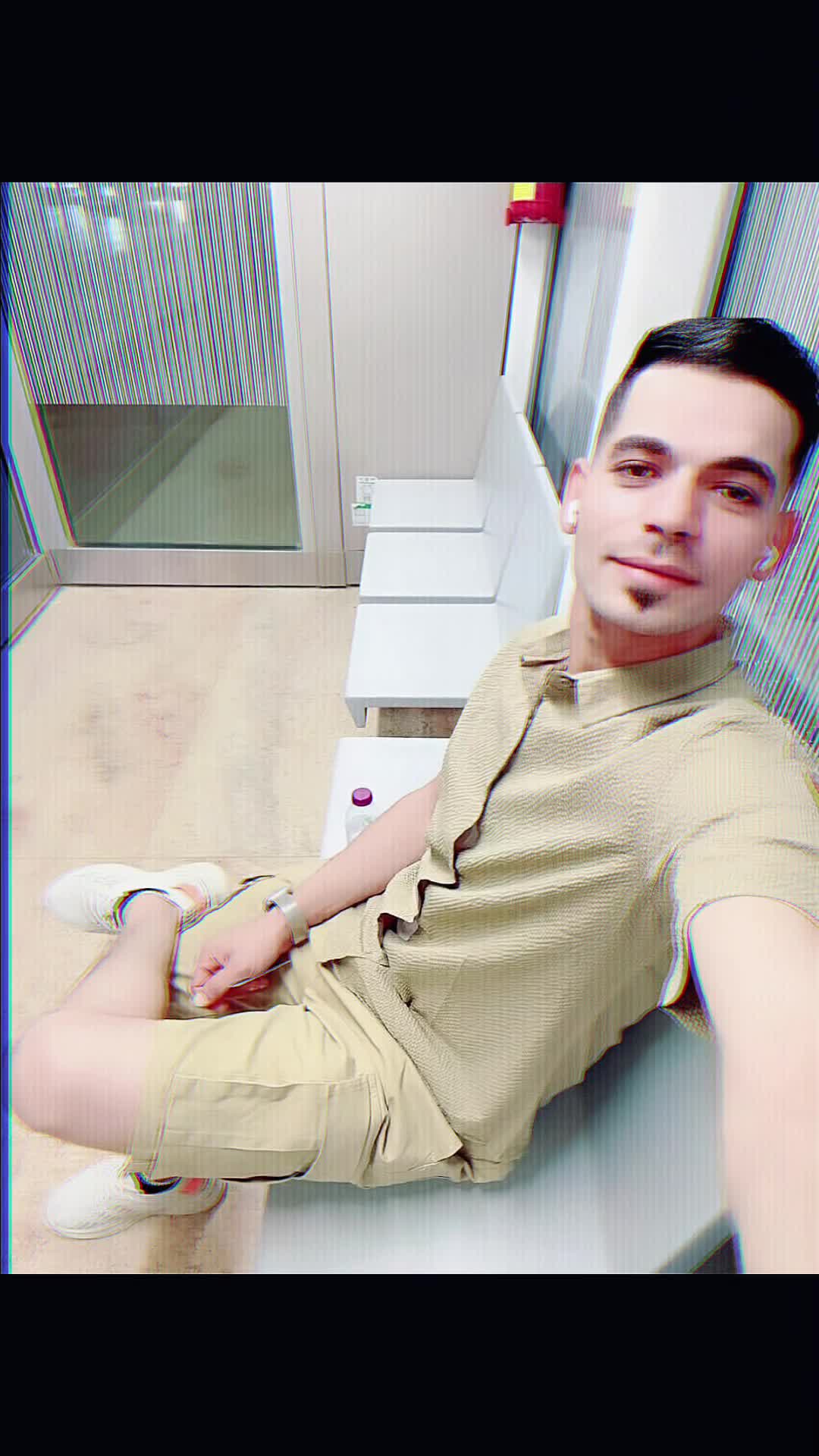 @ال&mdash;ASL&mdash;يه 🇸🇦🇪🇬