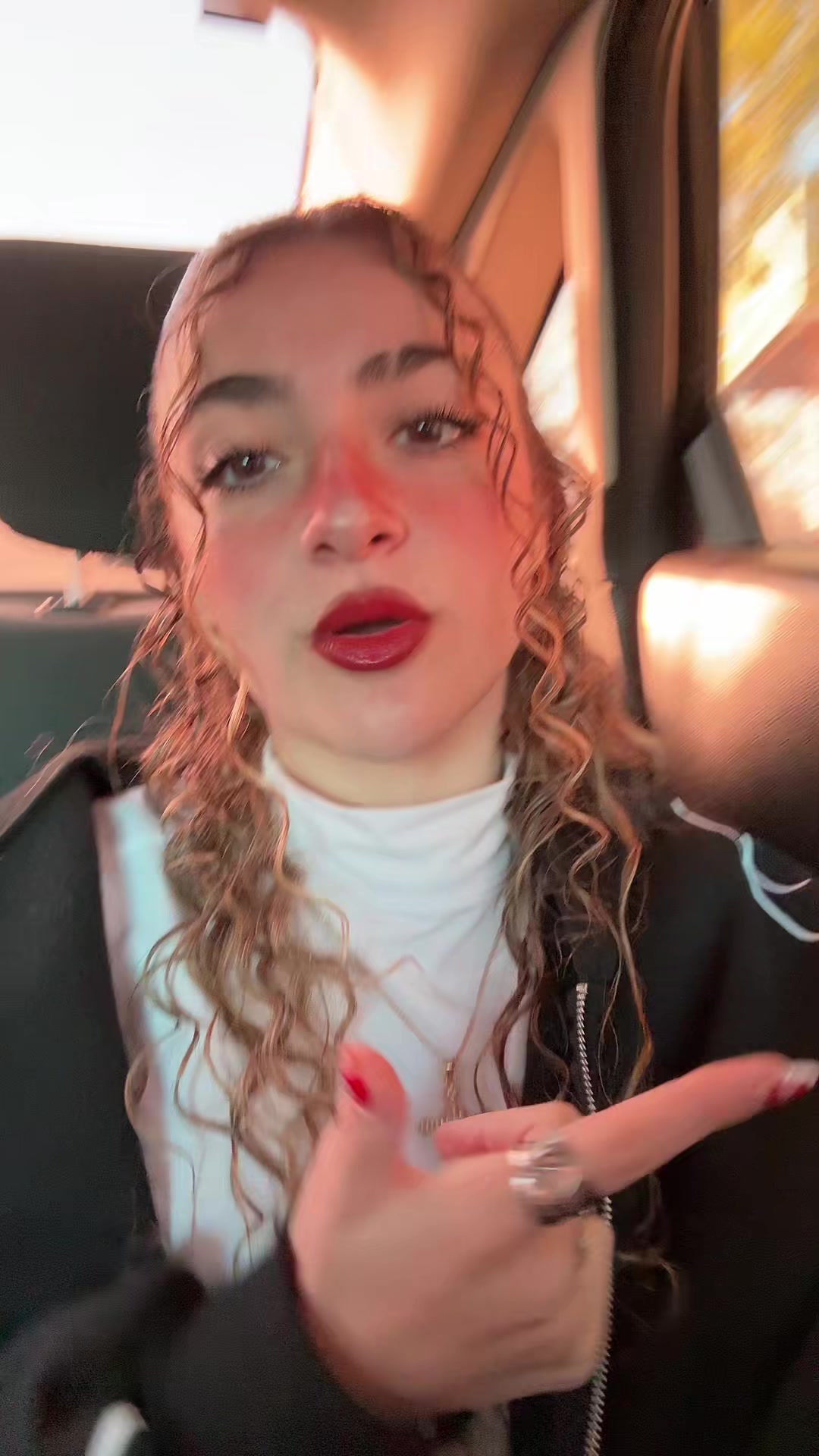 @mendi 🕷️