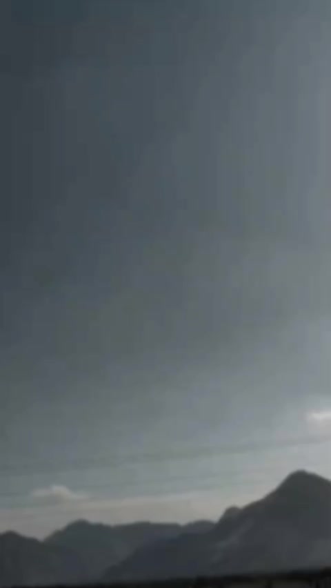 @ملنگ حلگ😔🚭