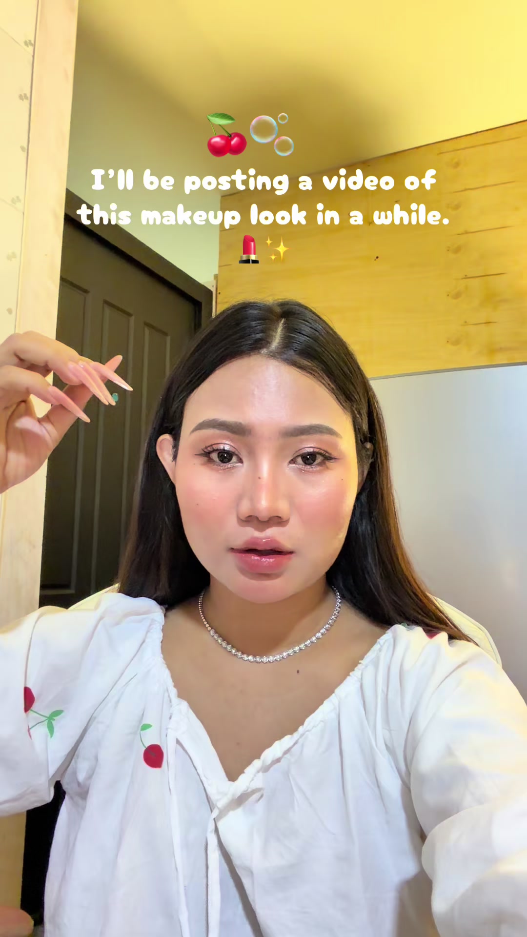 @Zinmie Cosmetics Shop