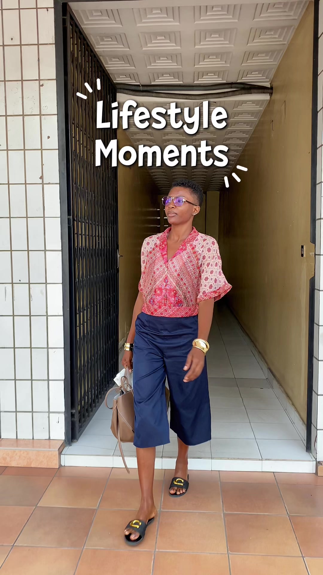 @Nahomi_Aïcha | Creator