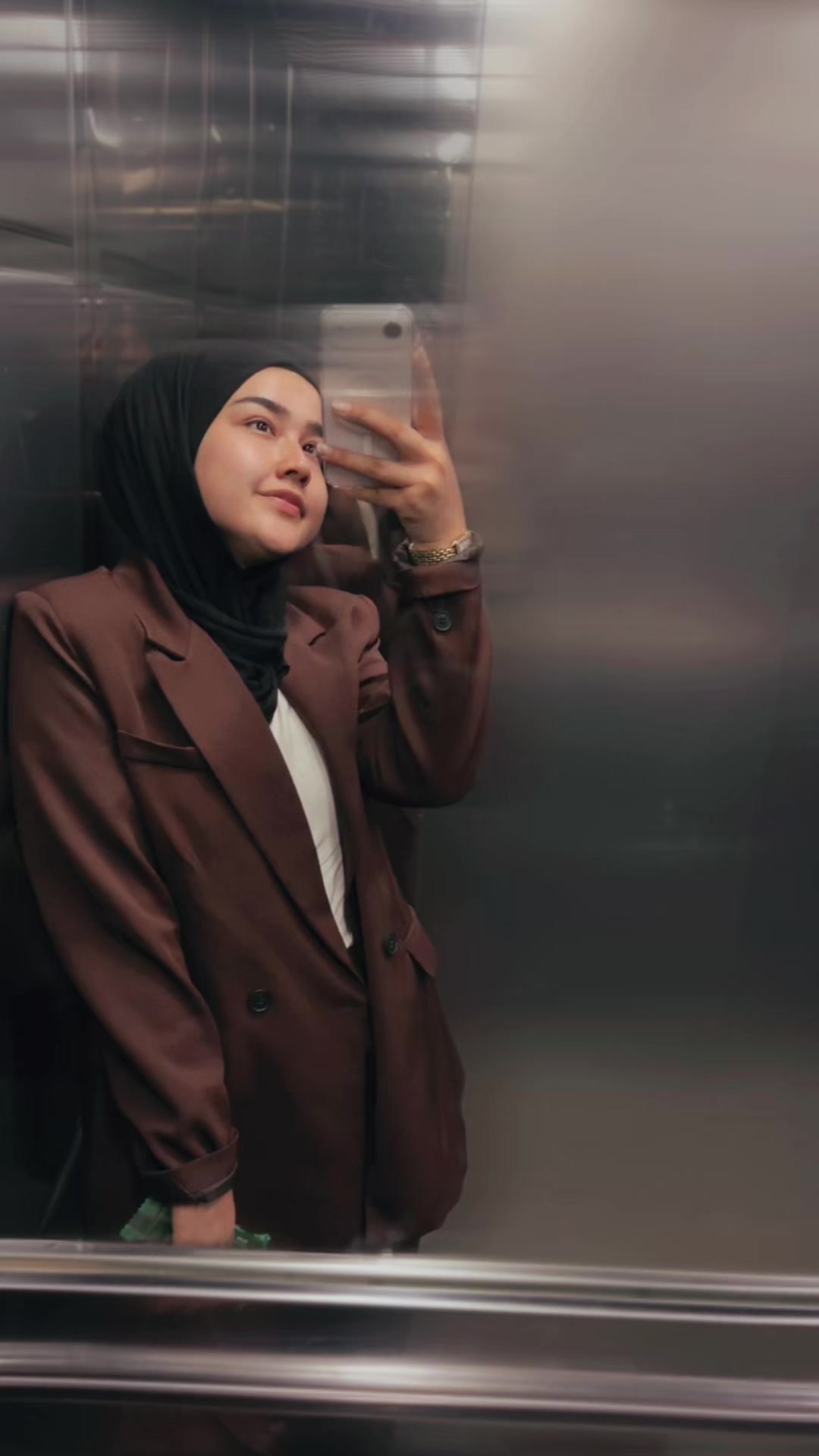 @Maşide SÖNMEZ