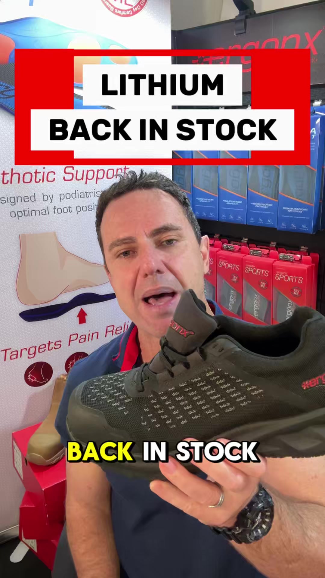 @ergonx