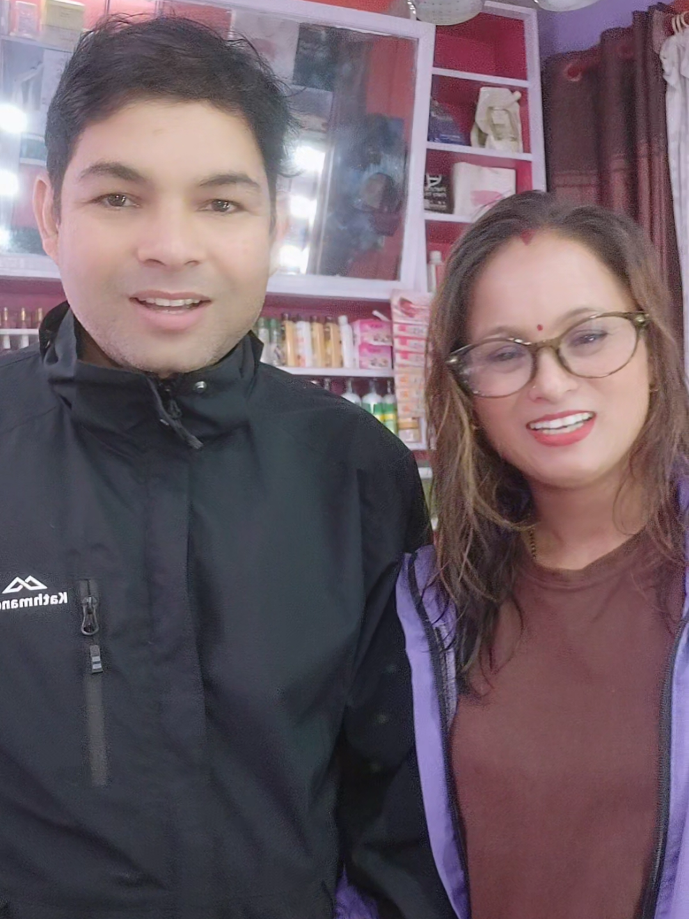 @Kamala Khadka 11:11🌐