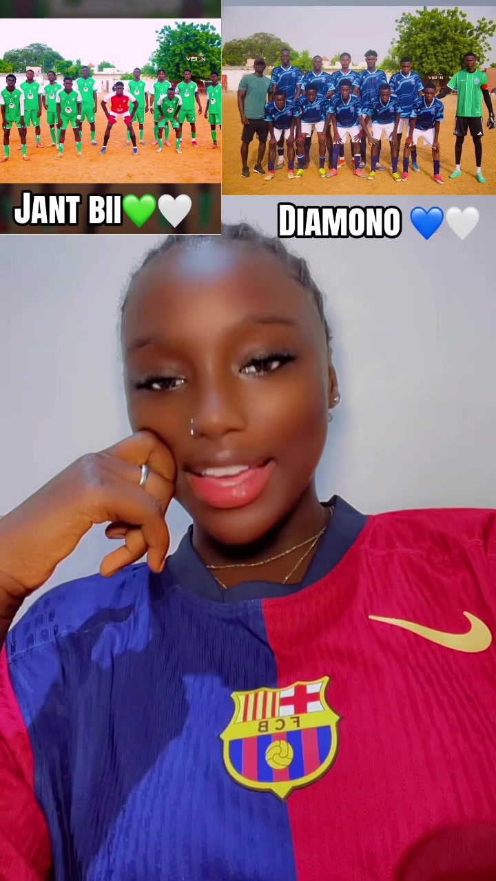 @MISS CATALAN 10💙❤️