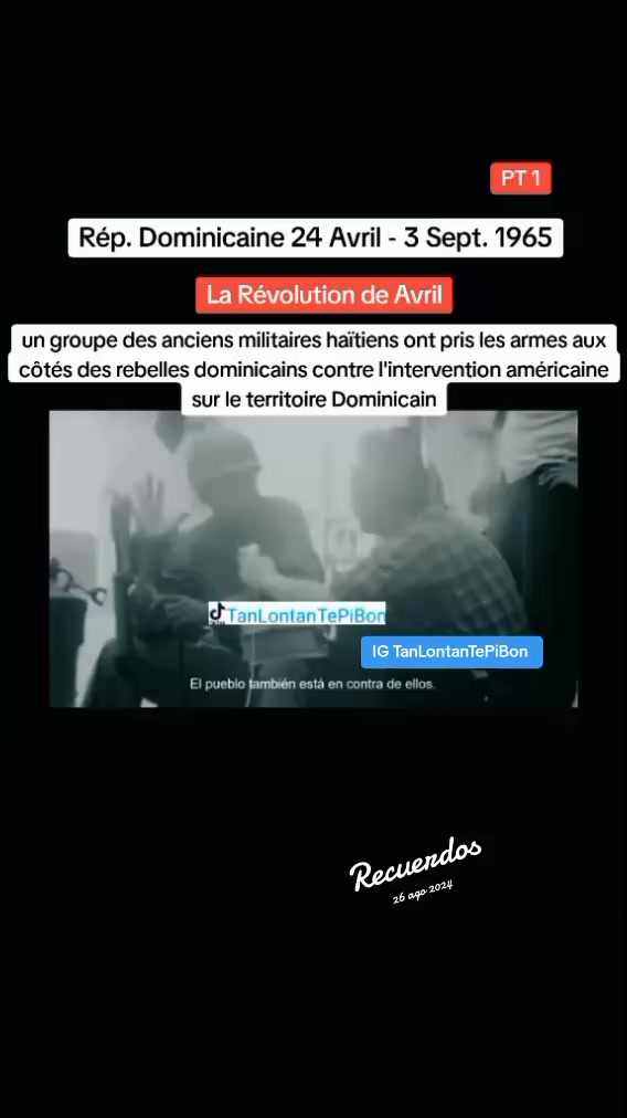 @TanLontanTePiBon