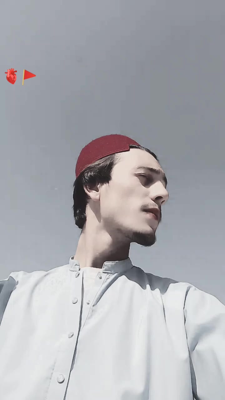 @🚩SHAنKAR🚩