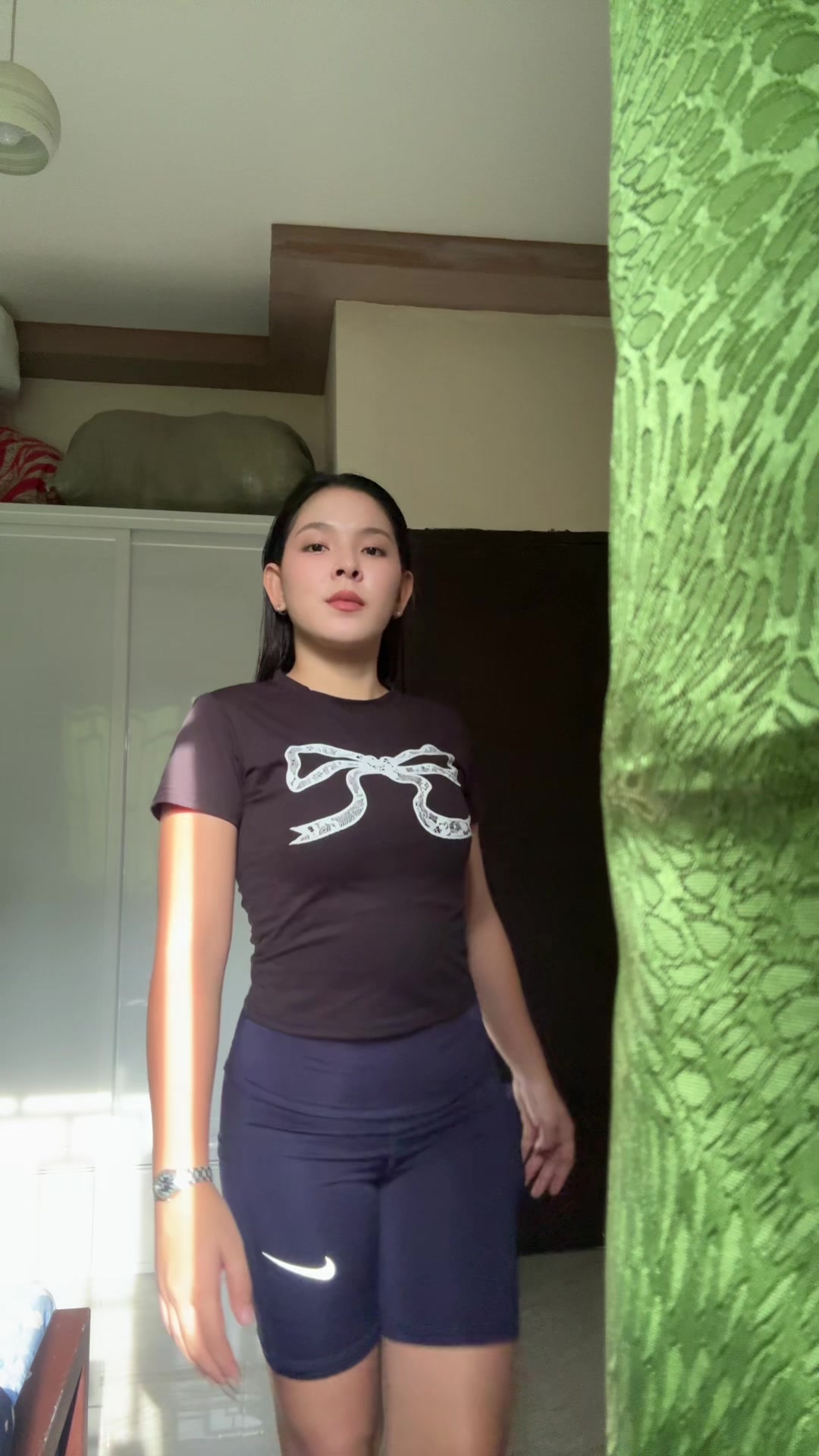 @imLiz