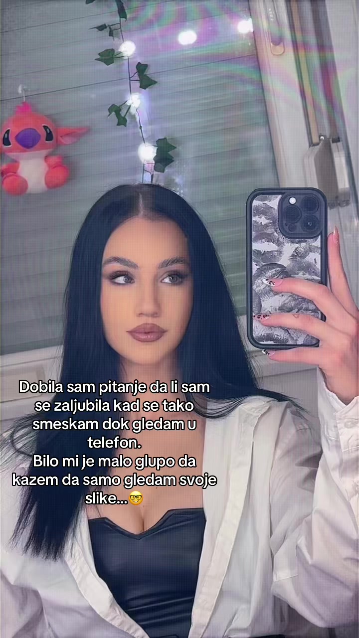 @Jefimija