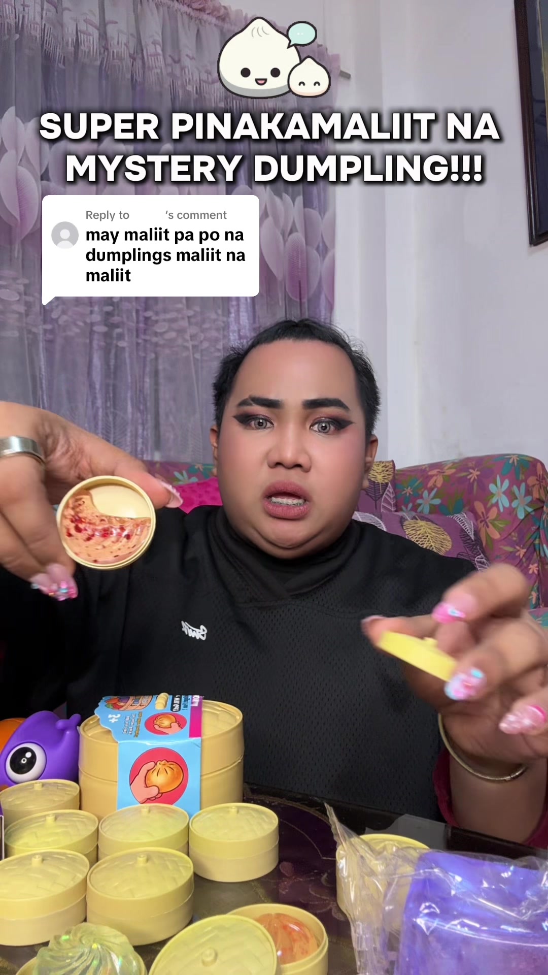 @roayieofficial