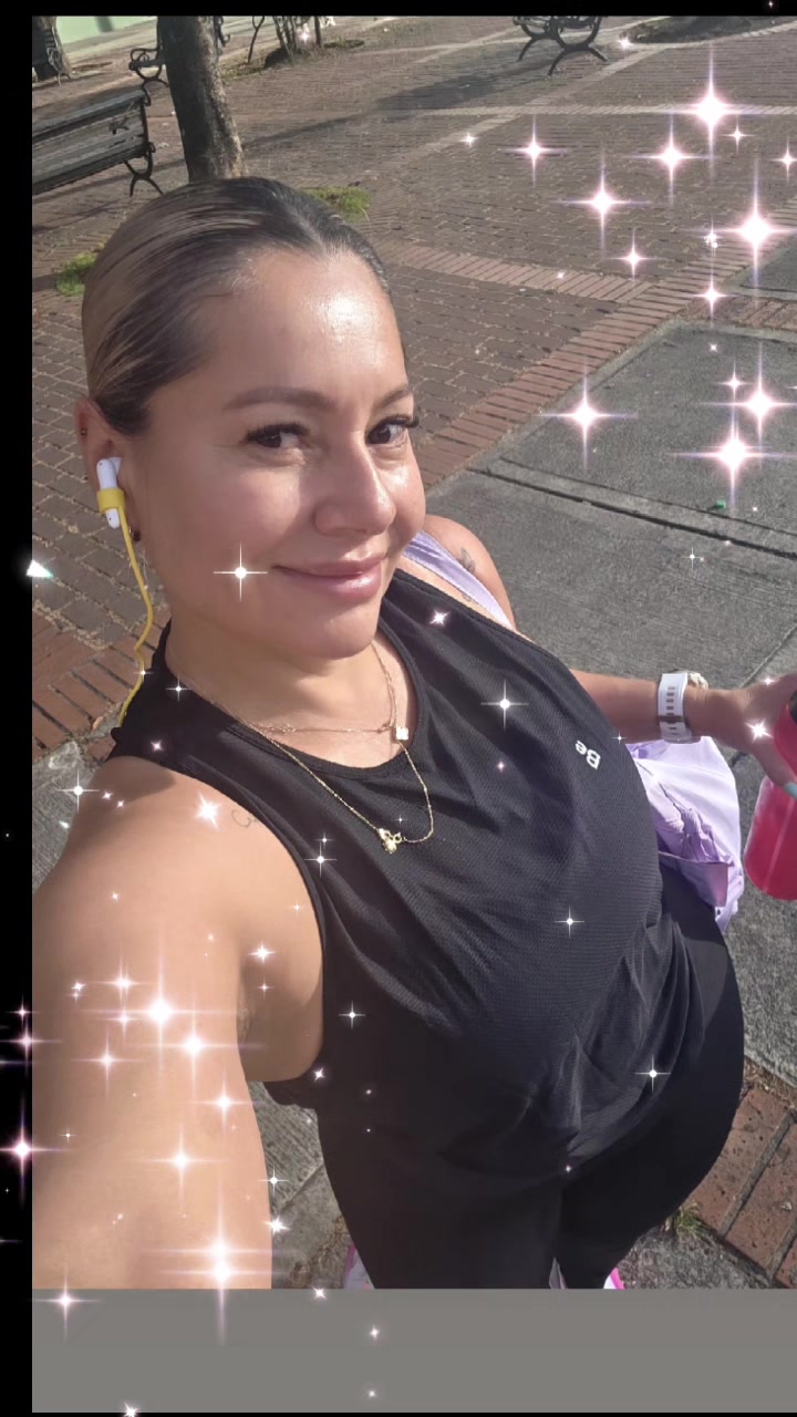 @buitrago9335 s&iacute;guenos