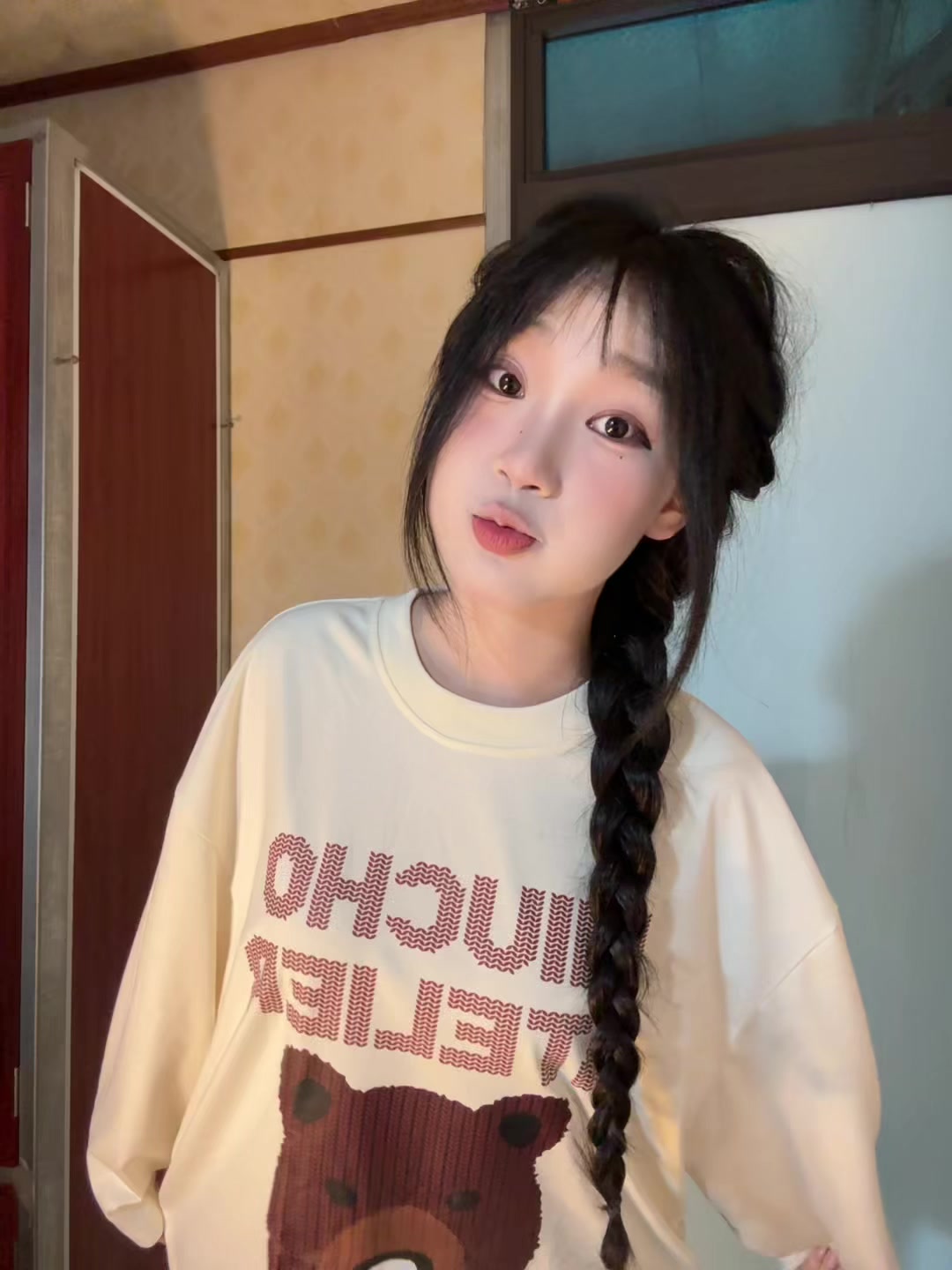 @Diễm🍓