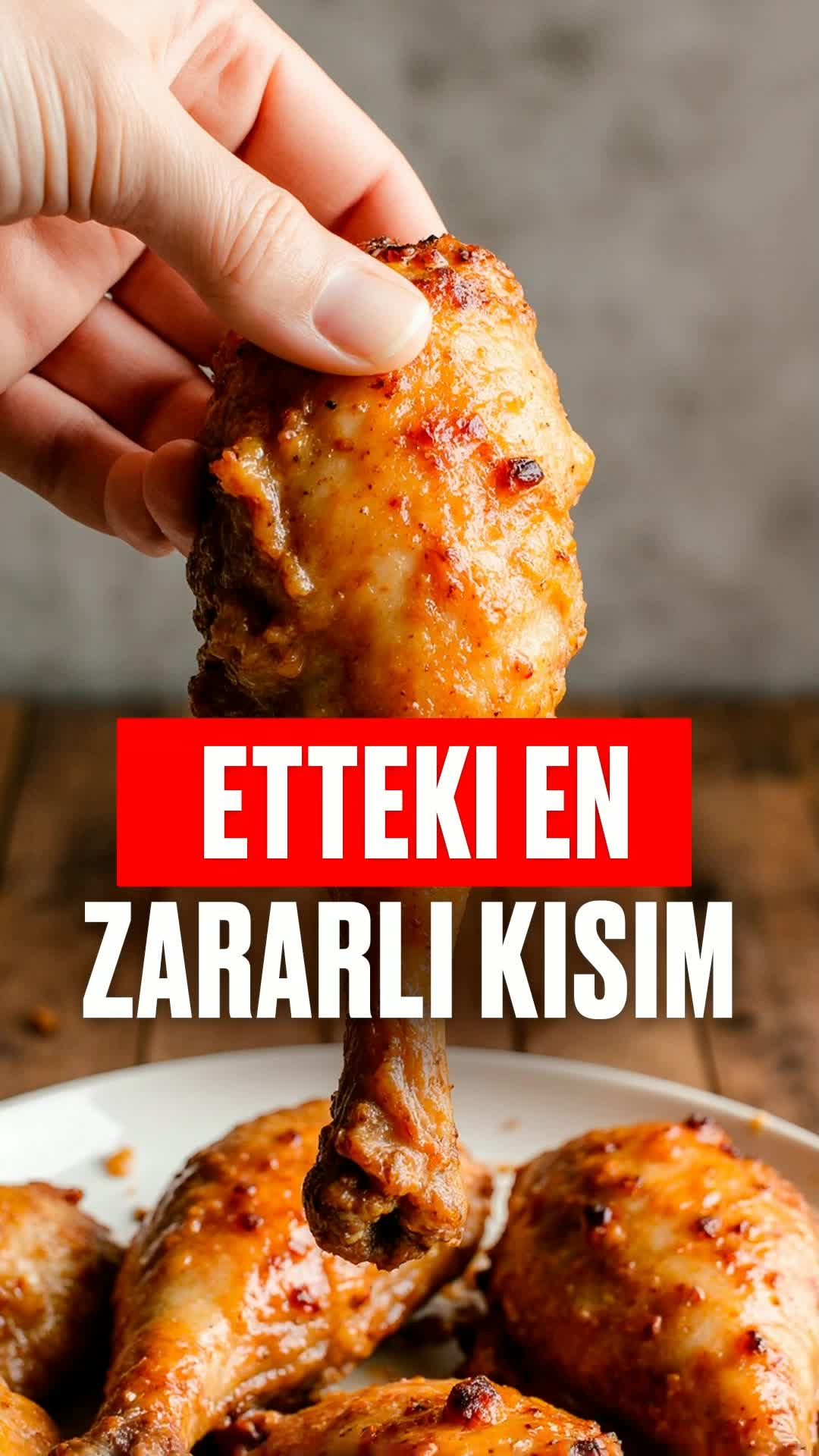 @Bolotov_Merkezi