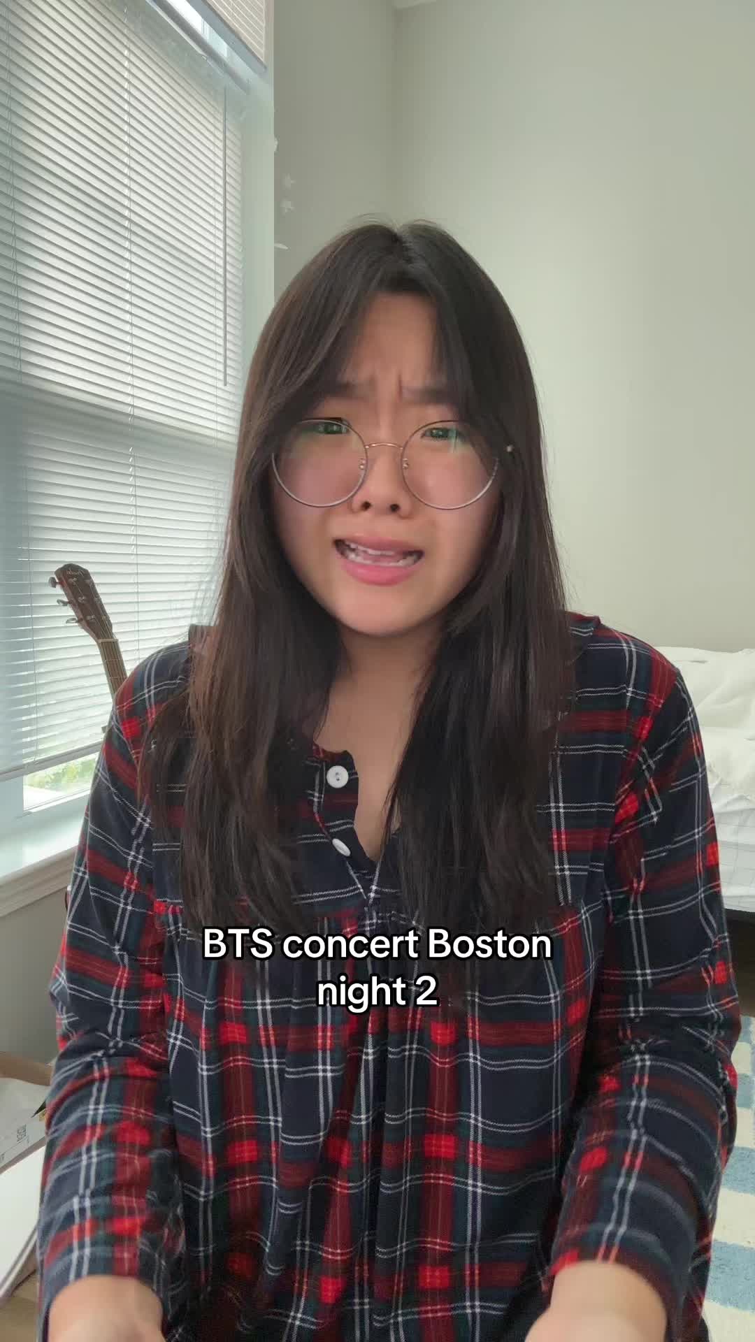 @주은 Jueun