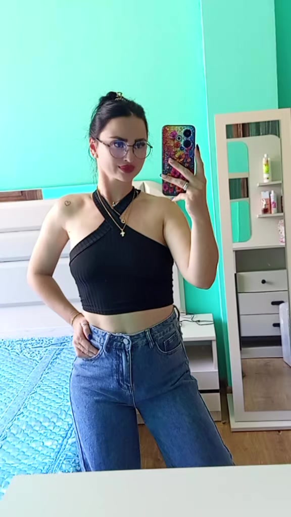 @ლიკა ❤❤