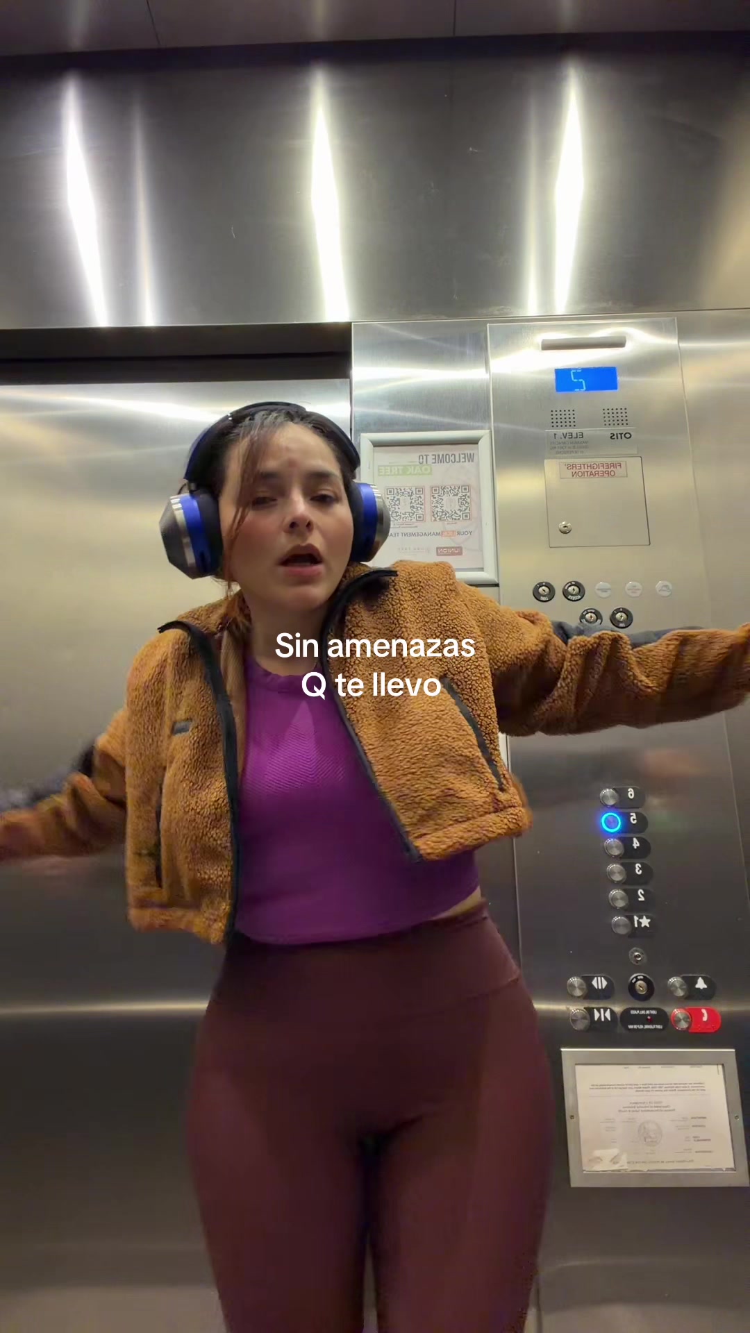 @saydeleos