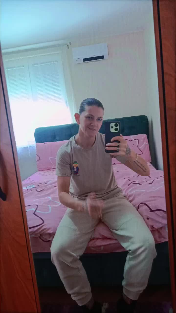 @Milena Mile Djurdjević