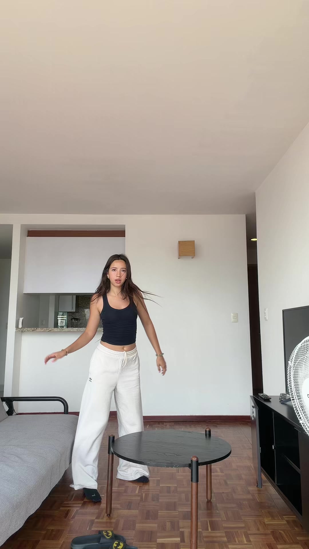 @Melody Valenzuela