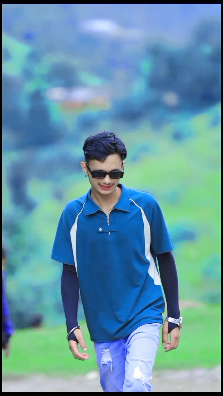 @Ⓜ️ahesh Jii🫵🌍🫂