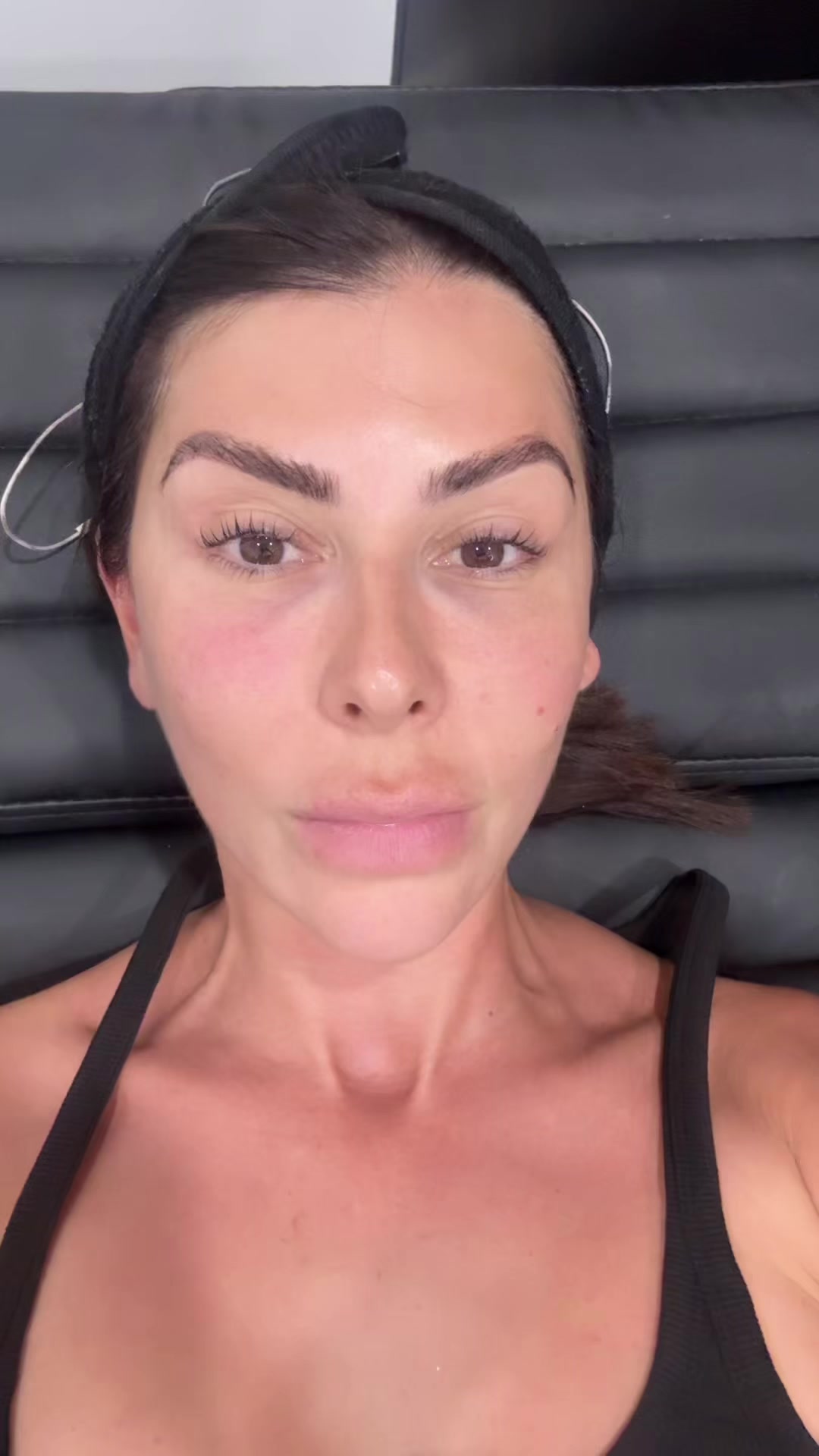 @InnaSkin Face Body