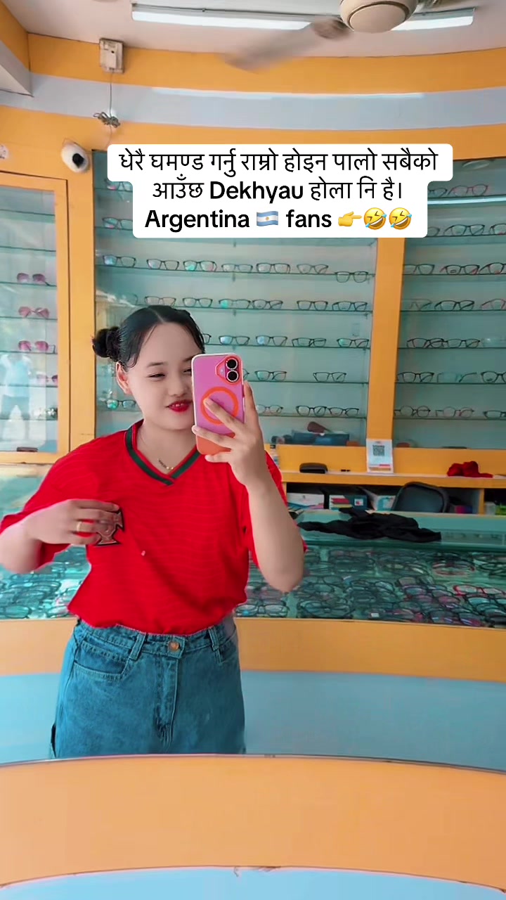 @Roshni limbu💎
