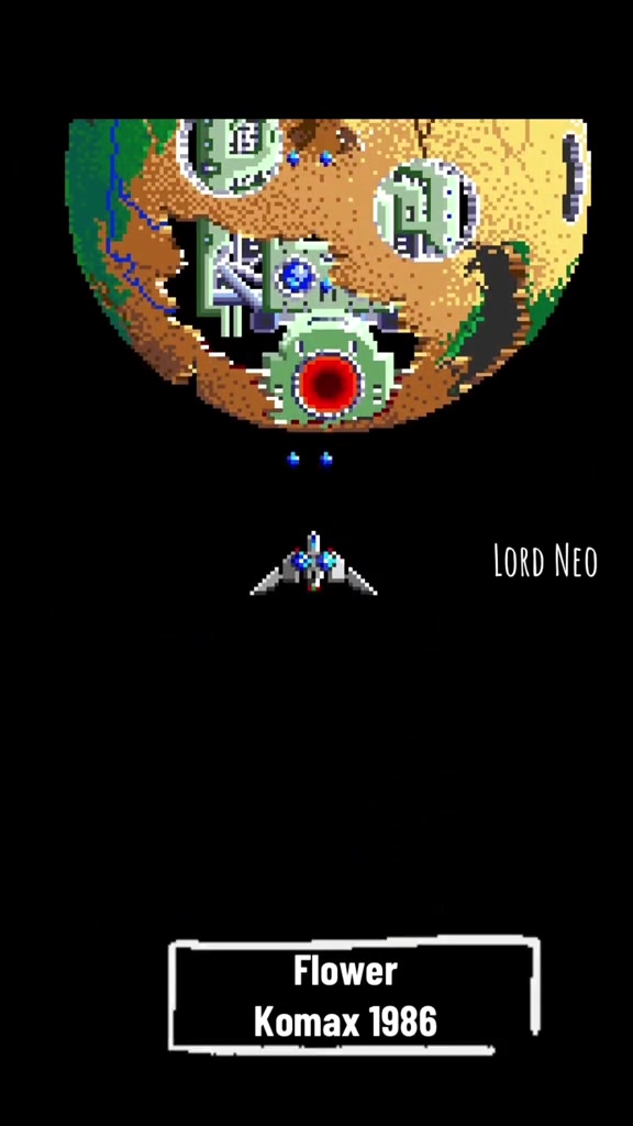 @LordNeo
