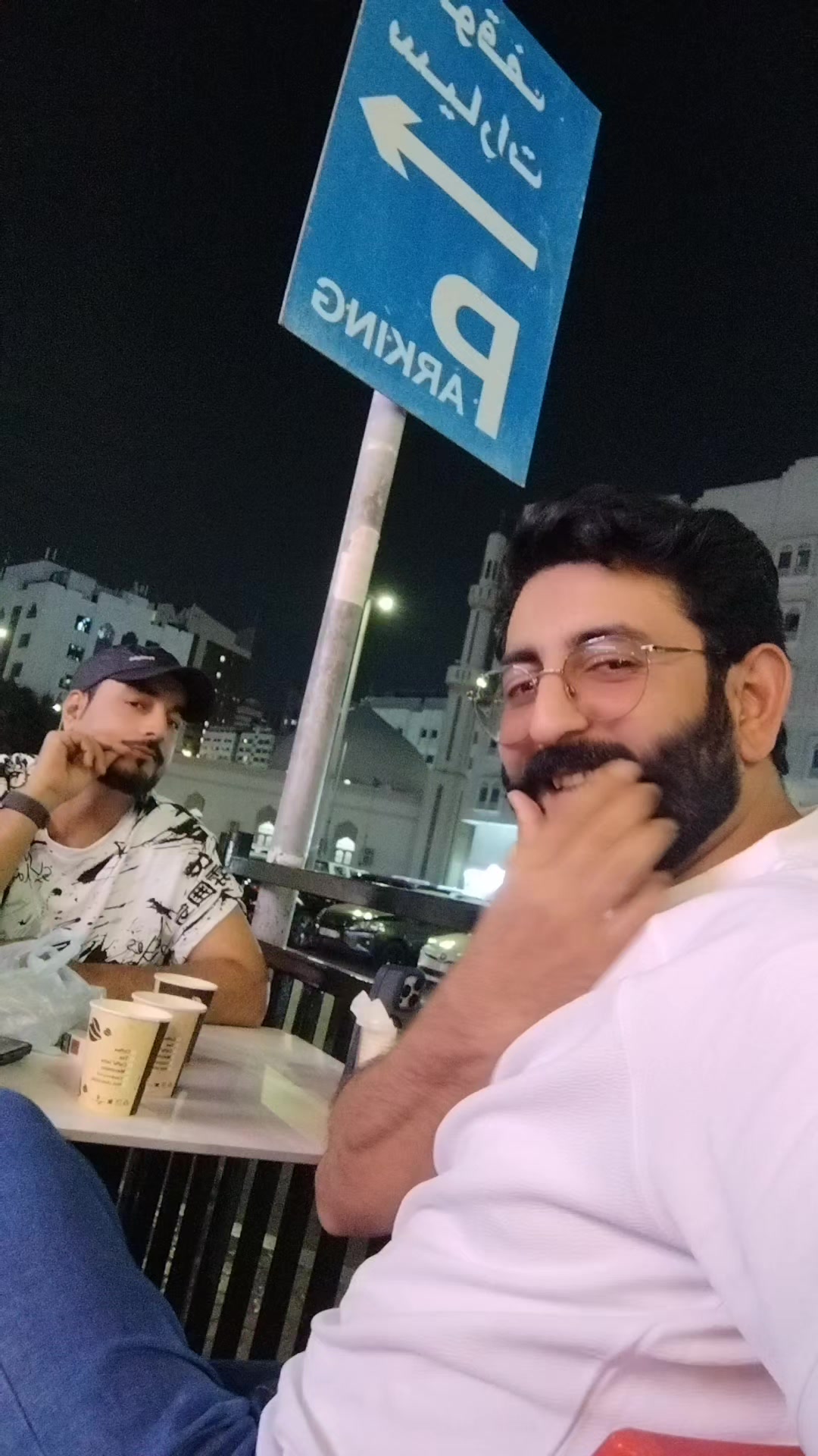 @Khizar_Awan🇦🇪