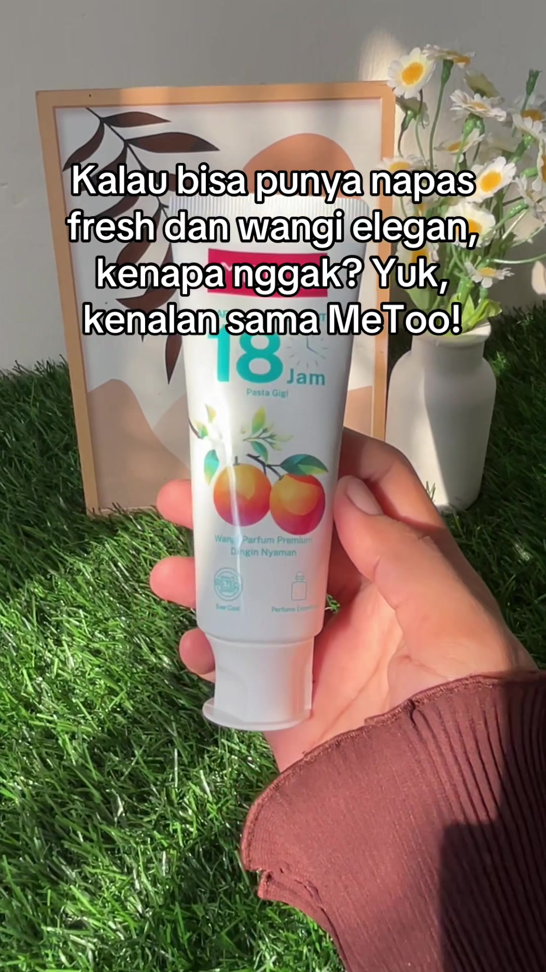 @fla𐙚