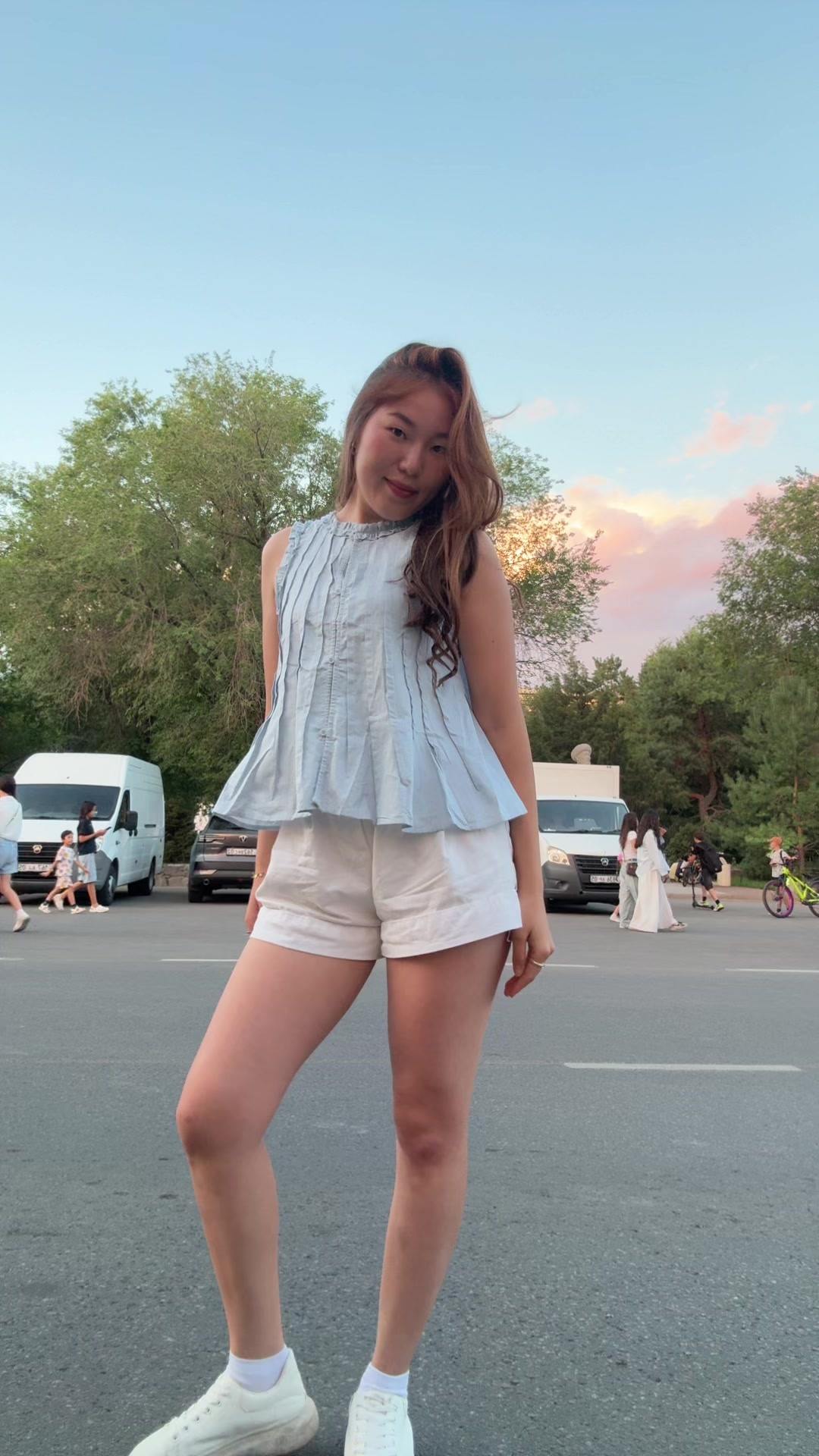 @kamila