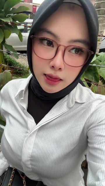 @marfamoela