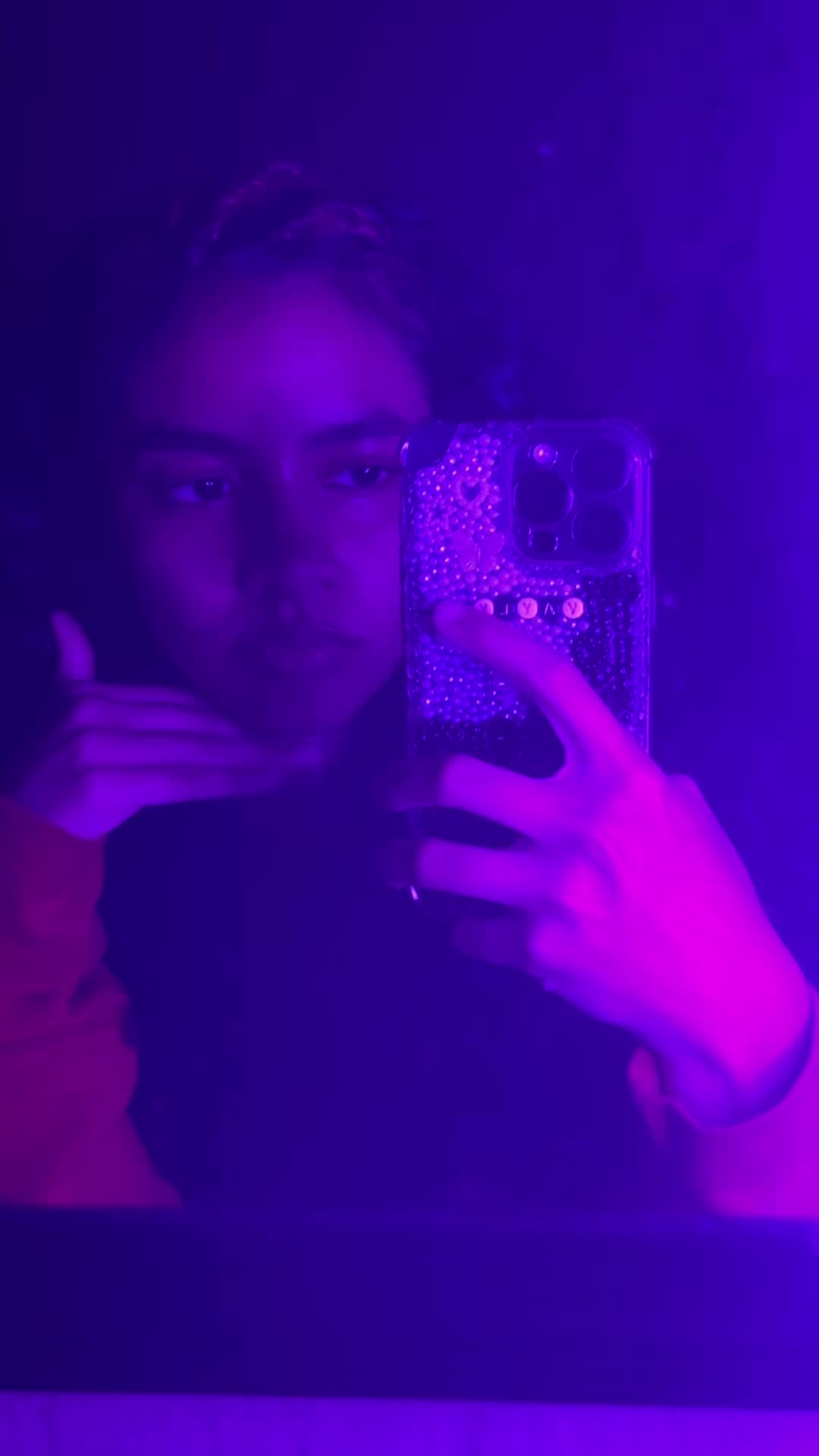 @vayly💙