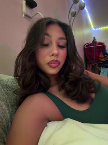 @itsgigi