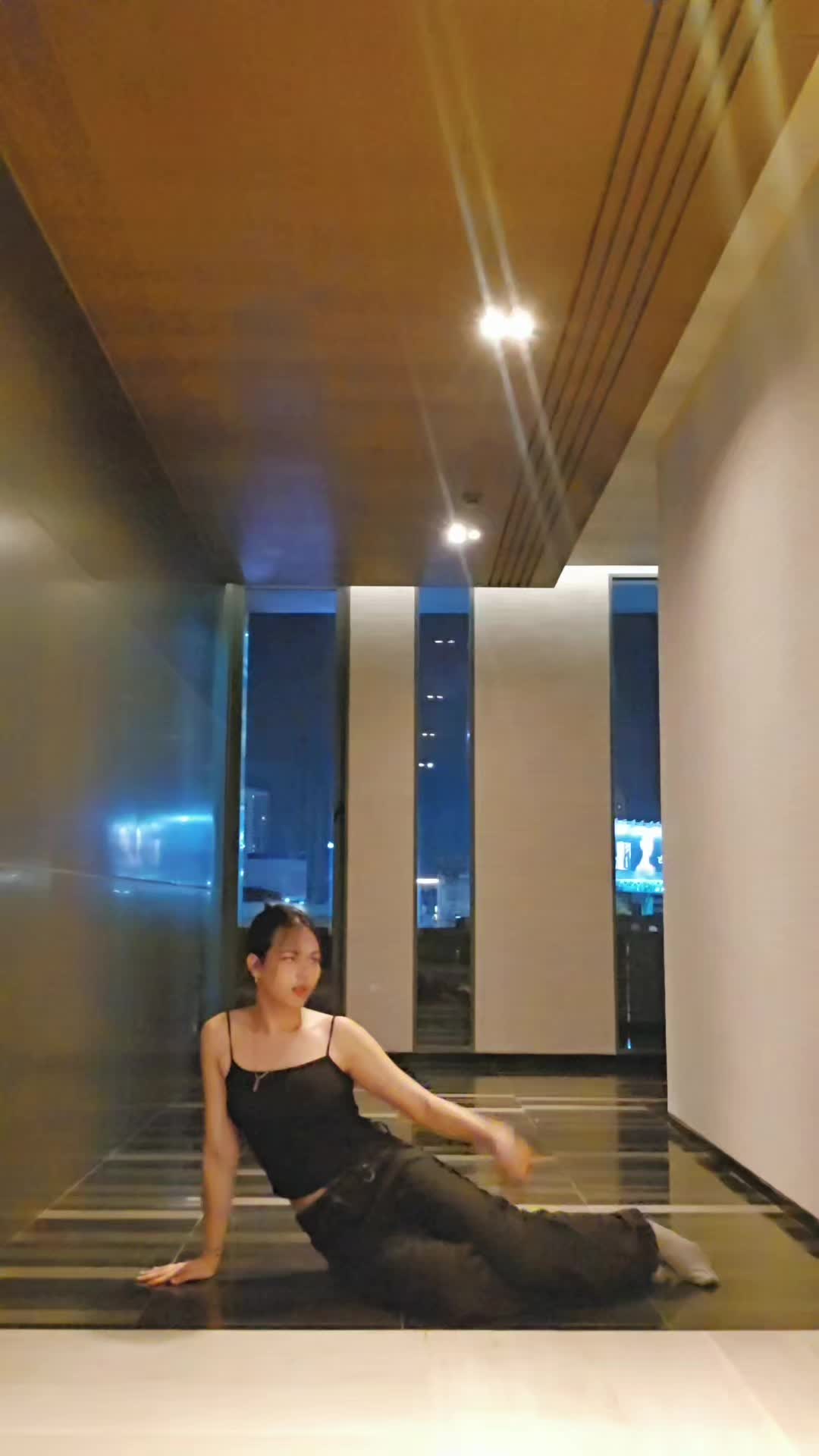 @จซ : จอจาน ซอโซ่ (Jessie)
