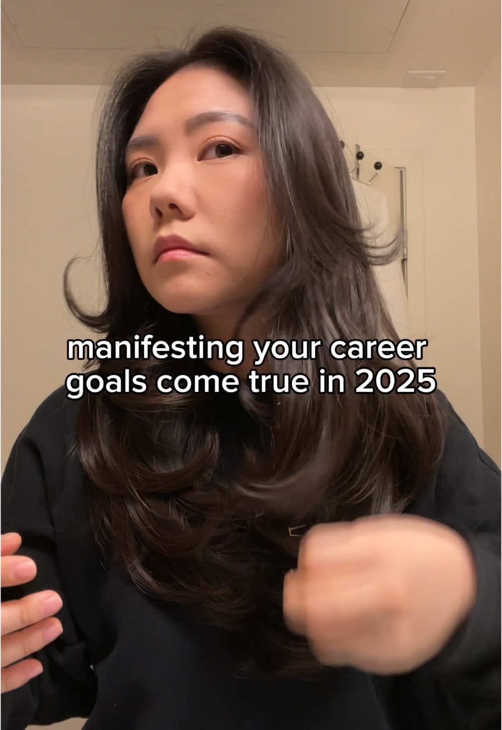 @Jae | jaejeongg