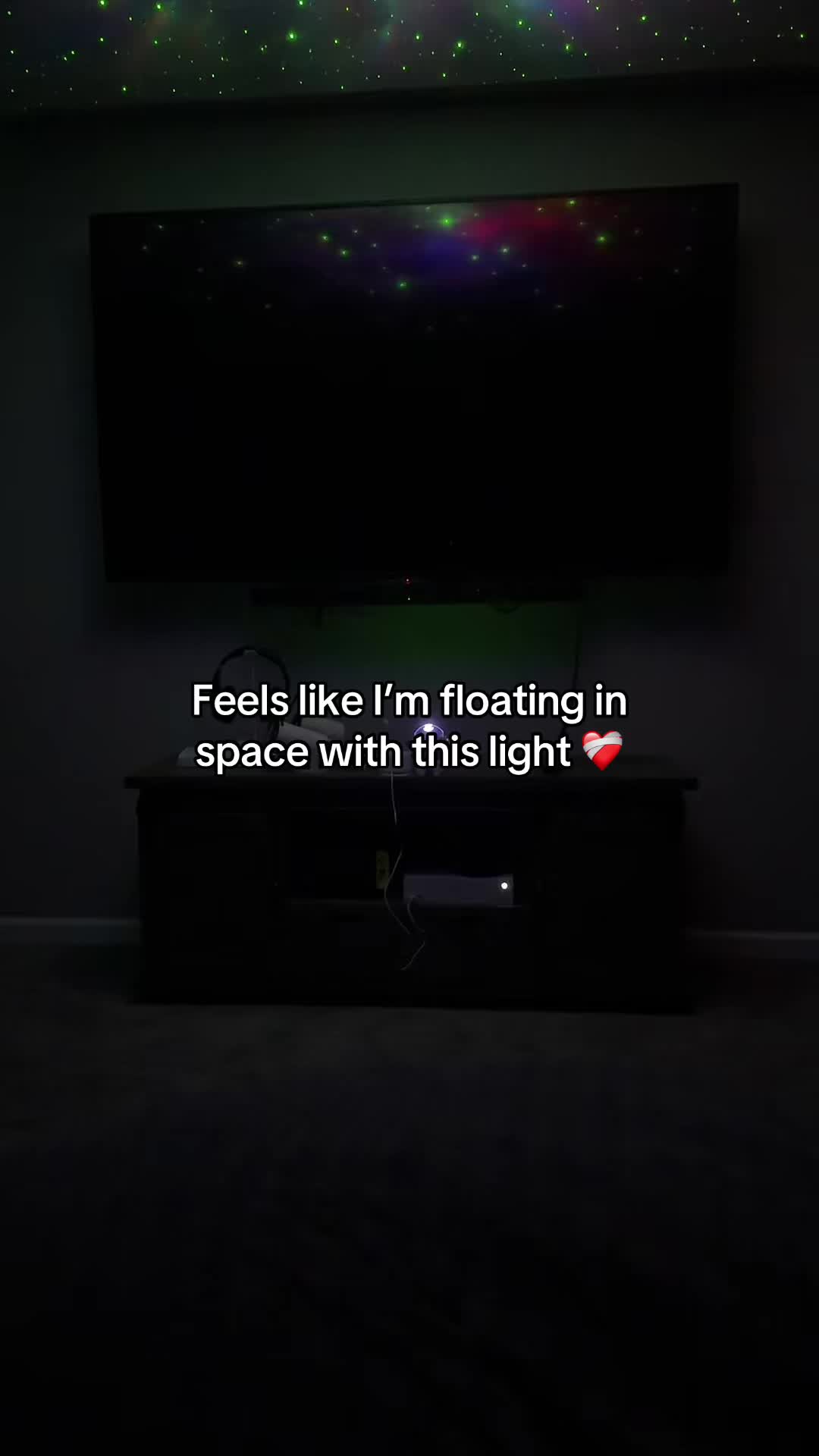 @clipfusion
