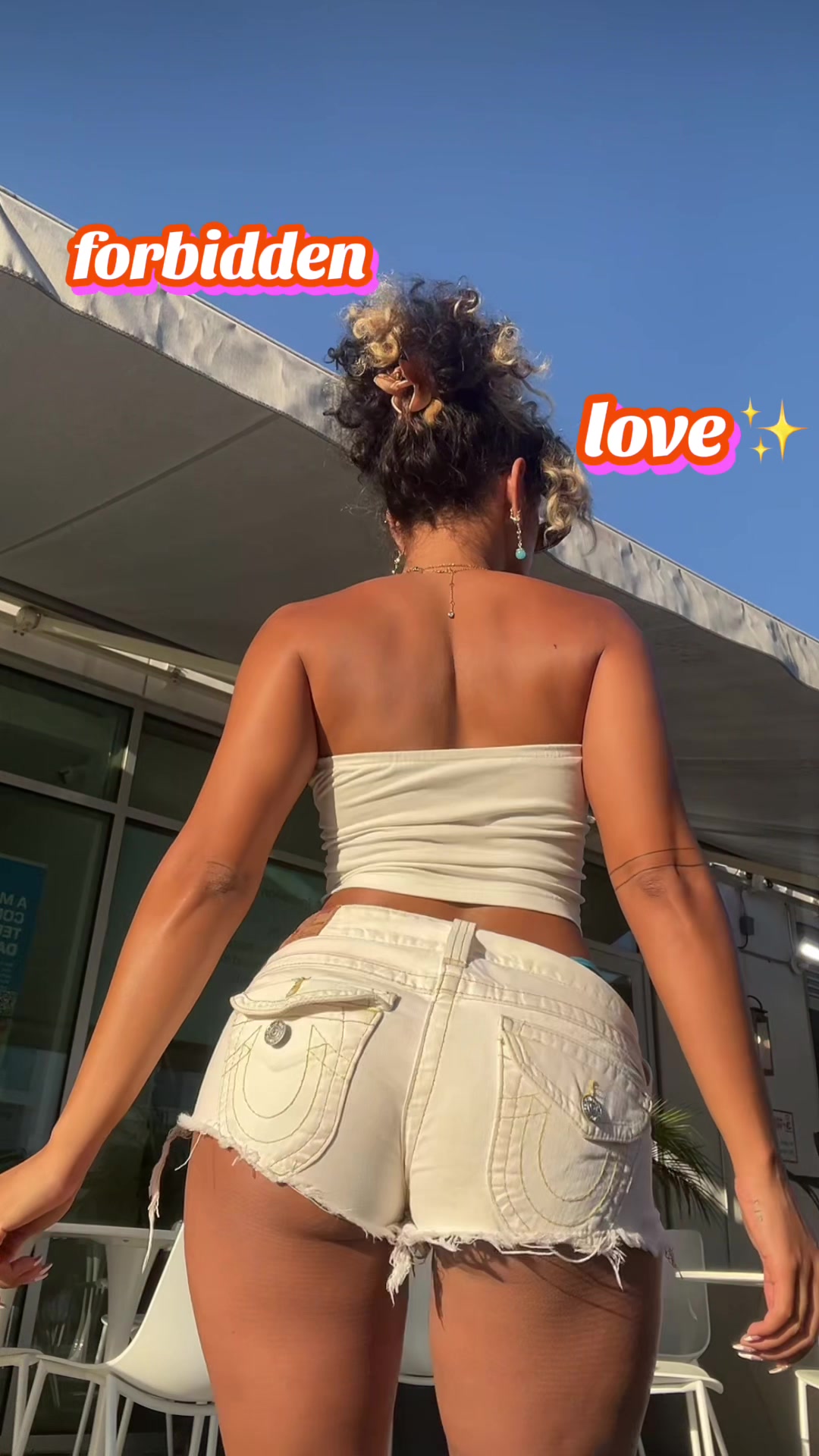 @Kaexandra