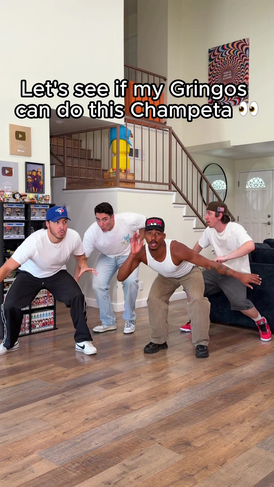 @Thewilliamsfam
