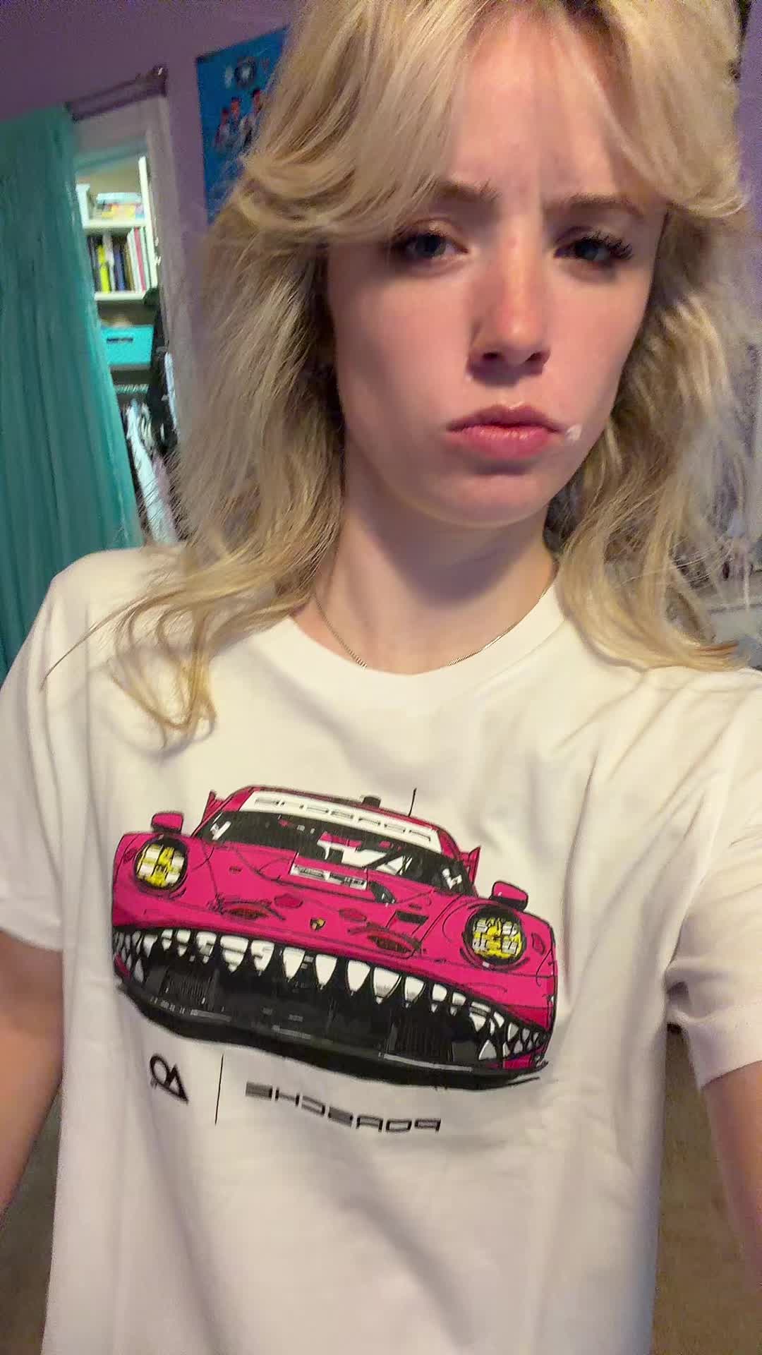 @sam