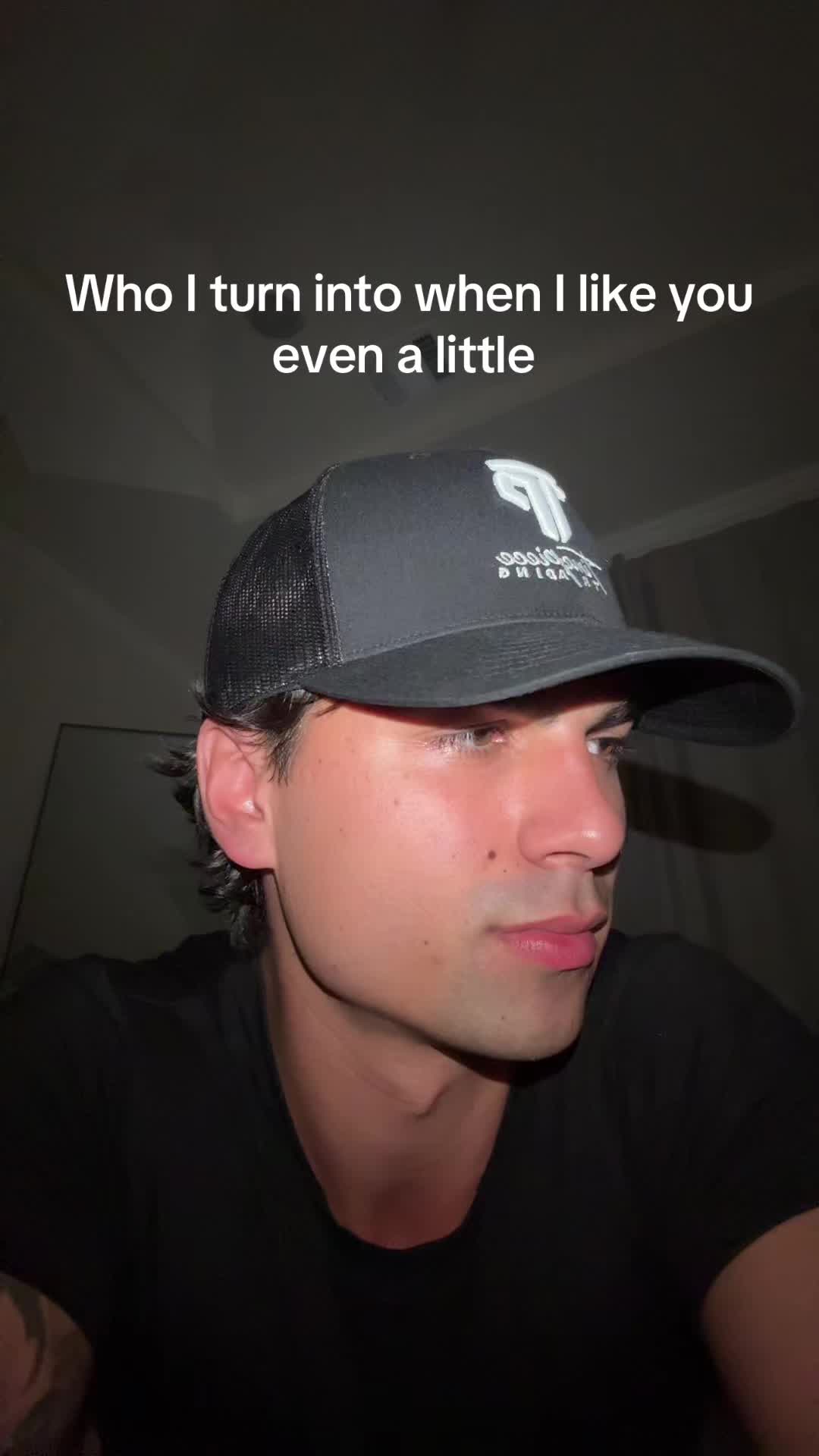 @Philip