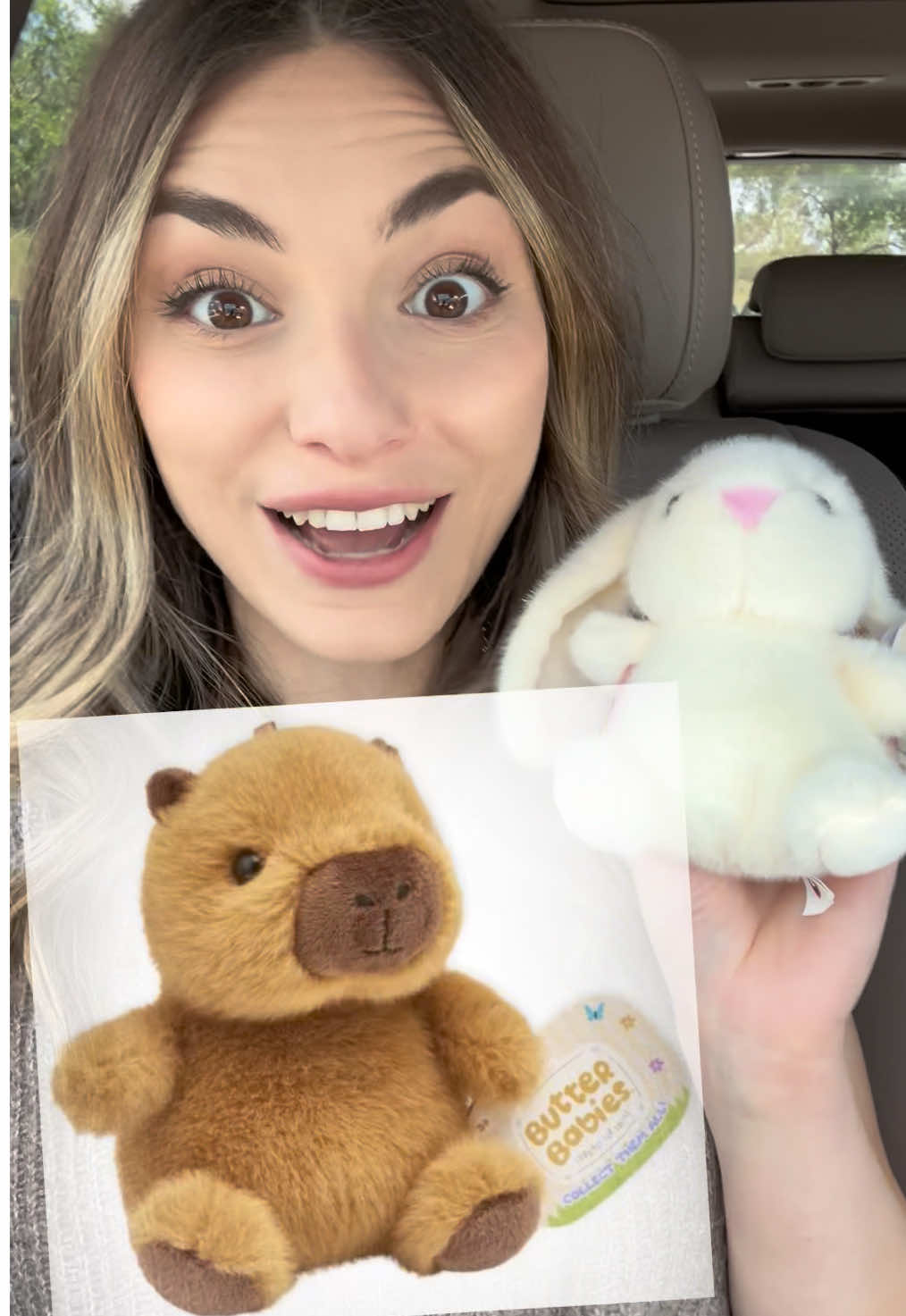 @wewearcute