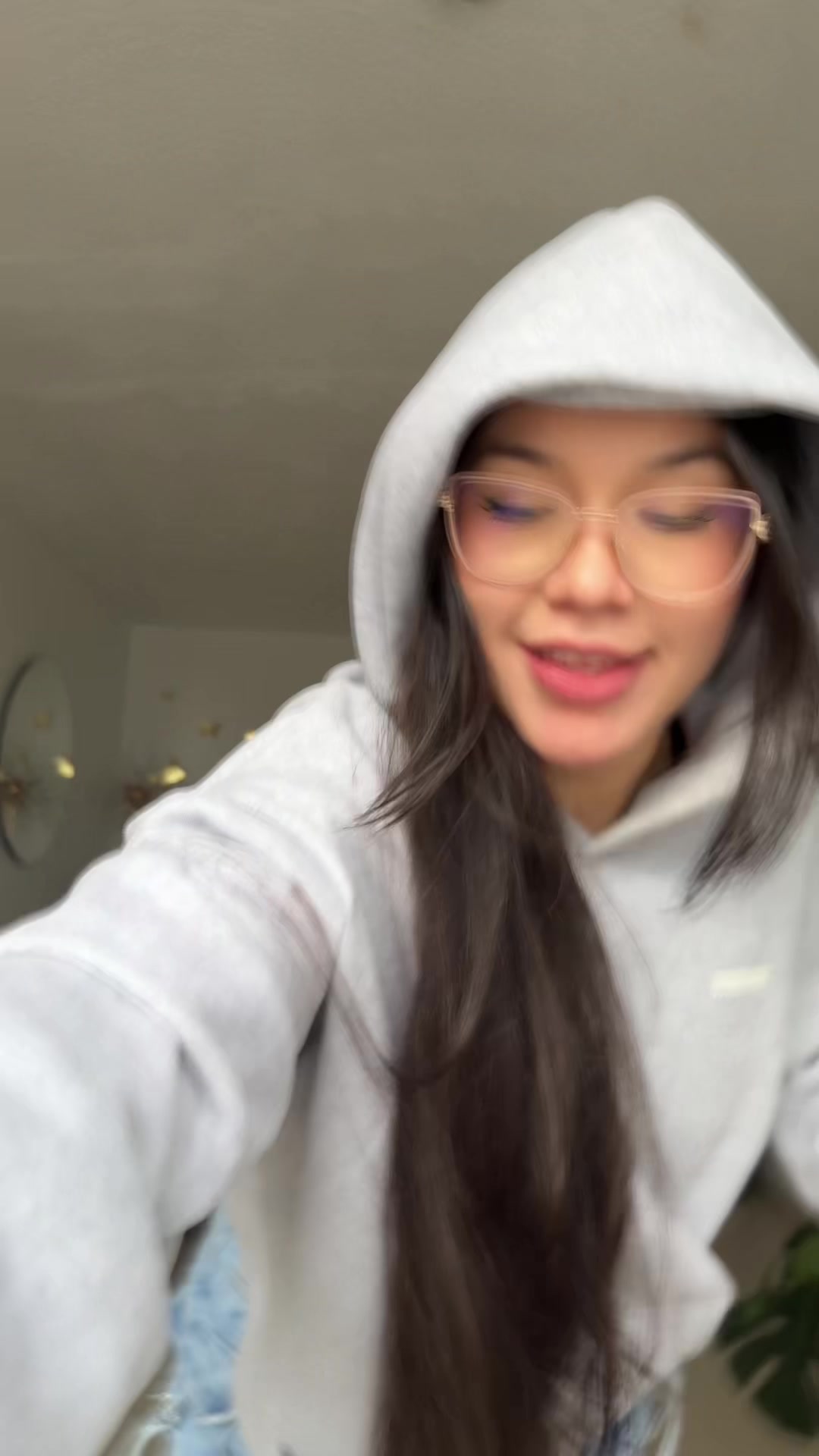 @emiy_sc