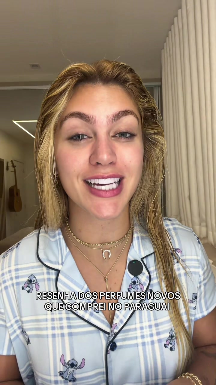 @dudabertellioficial