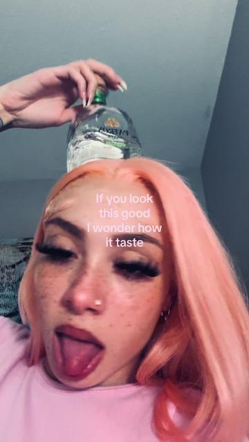 @kaybae🎀🫧💕🌸