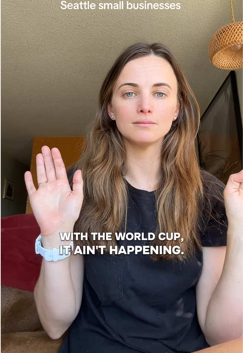 @colleen