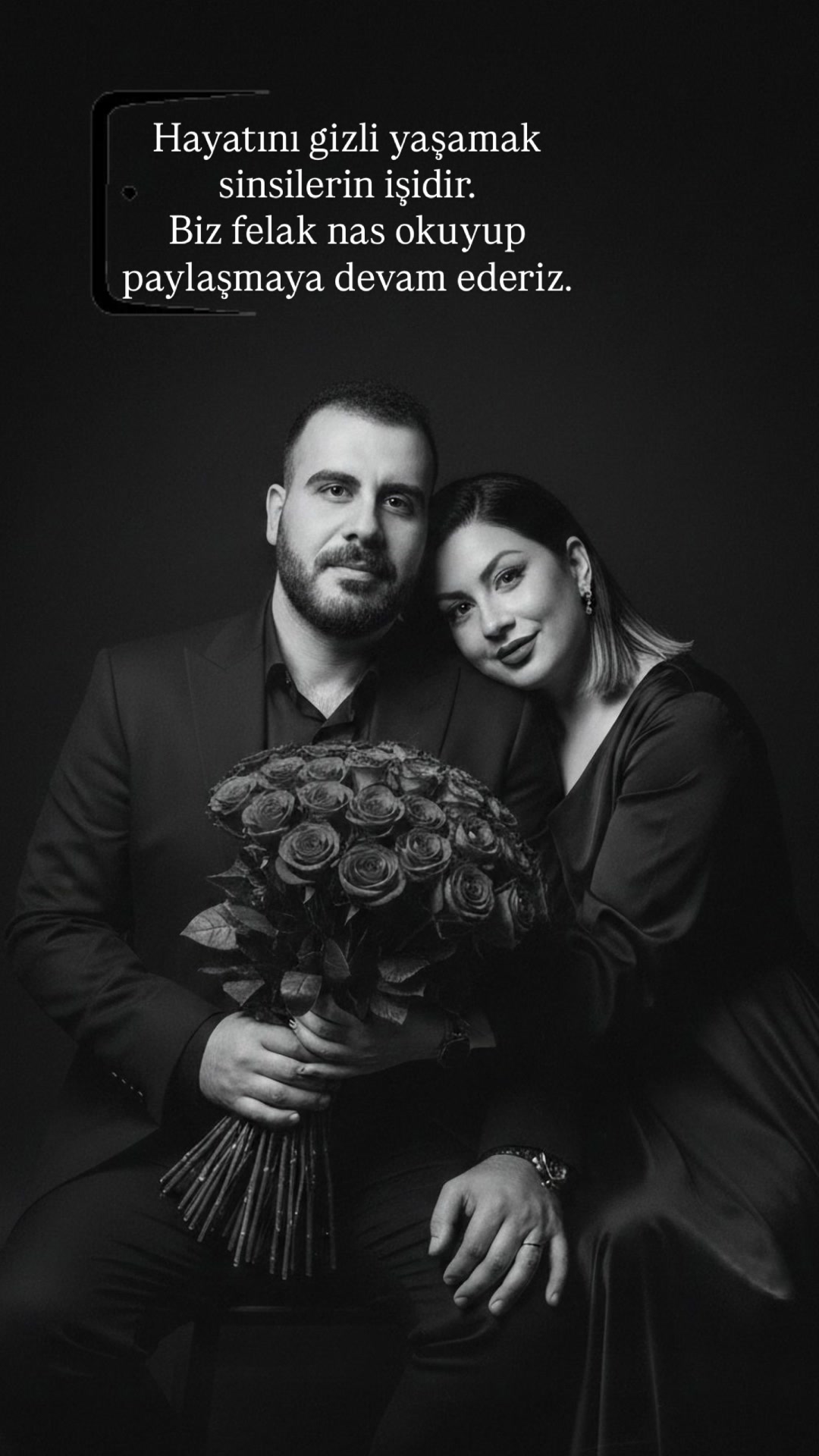 @Kılı&ccedil; Krali&ccedil;esi