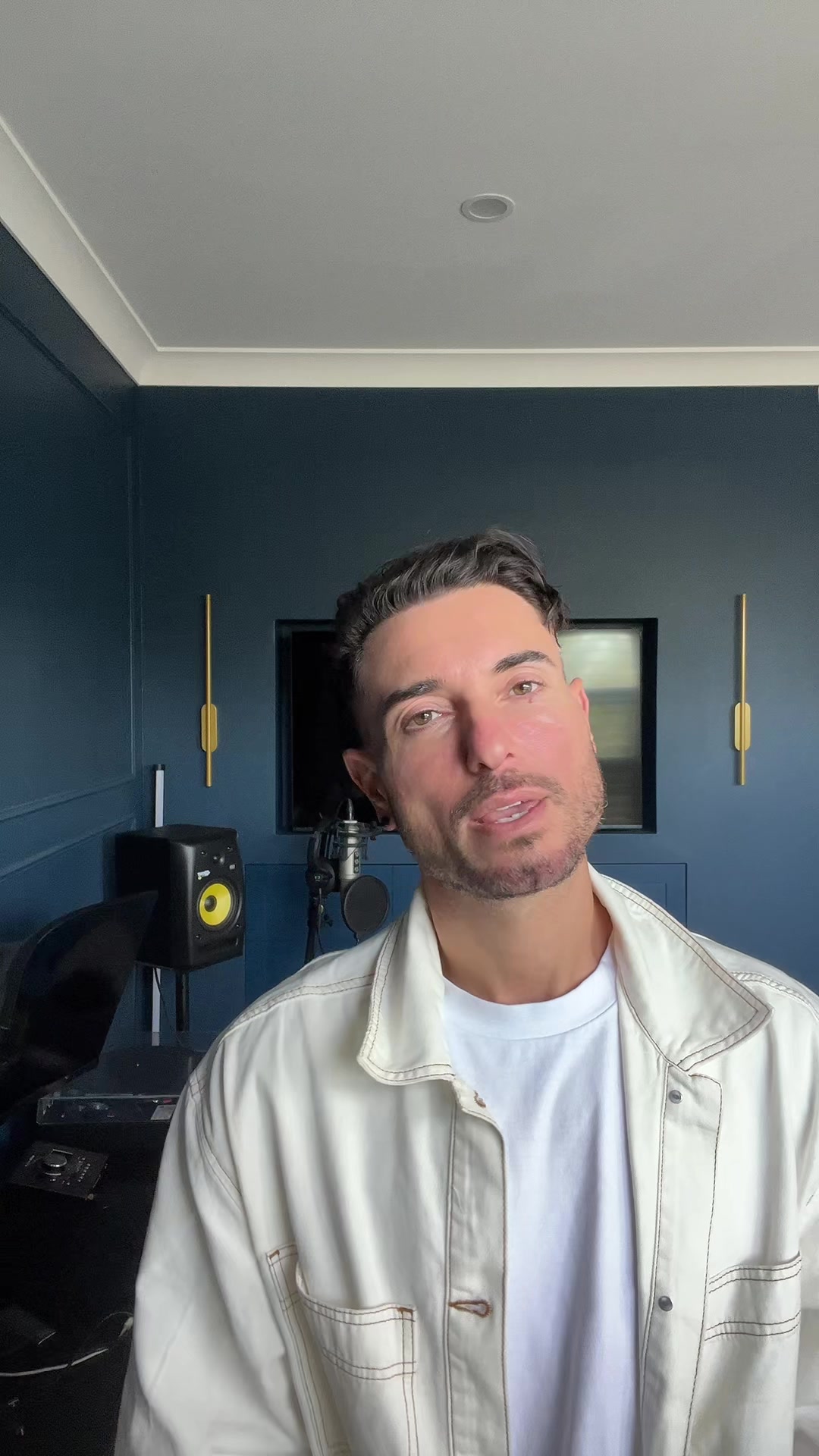 @Faydee