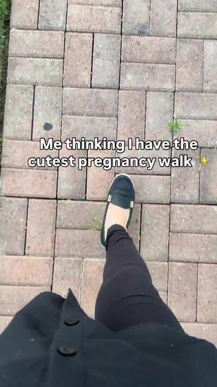 @Lena’s Little Ones